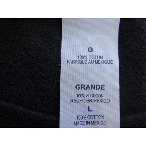 Rick and Morty Graphic T-Shirt - Picture 7 of 8